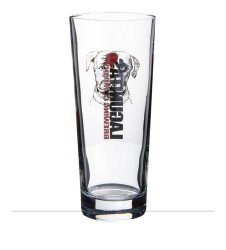 Verre à bière Lagunitas 33/50 cl