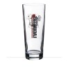 Verre à bière Lagunitas 33/50 cl
