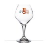 Verre à bière Ypra 33 cl