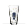Verre à bière Tandem 50 cl