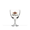Verre à bière Affligem 15 cl (galopin)