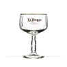 Verre à bière La Trappe 25 cl