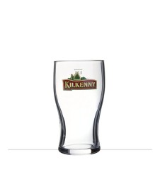 Verre à bière Kilkenny 25 cl