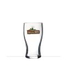 Verre à bière Kilkenny 25 cl