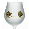 Verre Cuvée des Trolls 25 cl