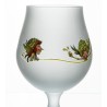 Verre Cuvée des Trolls 25 cl