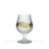 Verre Cuvée des Trolls 25 cl