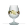 Verre Cuvée des Trolls 50 cl