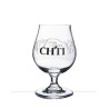 Verre à bière CH’TI 33 cl