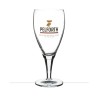 Verre à bière Pelforth 25 cl