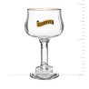 Verre à bière Kasteel 33 cl