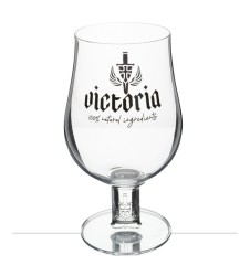 Verre à bière Grimbergen 33 cl