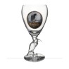 Verre à bière Bière du Corbeau 25/33 cl
