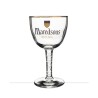 Verre Maredsous 25 cl