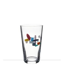 Verre à bière Gallia 25 cl