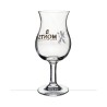 Verre à bière 3 Monts 25 cl