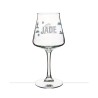 Verre à bière Jade 25 cl