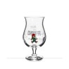 Verre Chouffe 25 cl