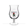 Verre Chouffe 33 cl