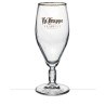 Verre à bière La Trappe 33 cl