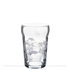 Verre à bière Goose Island 33 cl