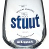 Verre à bière Stuut 33 cl