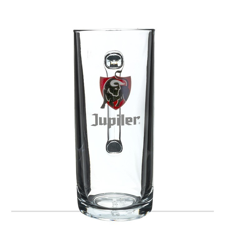 Chope Jupiler 50 cl