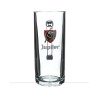 Chope Jupiler 50 cl
