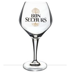 Verre à bière Bon Secours 25/33/50 cl