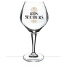 Verre à bière Bon Secours 25/33/50 cl