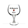 Verre à bière St Bernardus 33 cl – Verre officiel