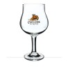 Verre à bière La Cervoise 50 cl