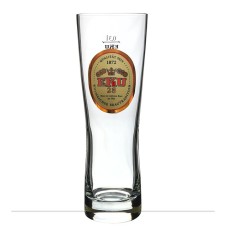 Verre à bière EKU 28 – 30 cl | Verre officiel