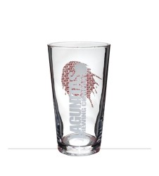 Verre à bière Lagunitas 33/50 cl