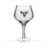 Verre à bière Bush 33 cl