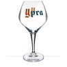 Verre à bière Ypra 25/33/50 cl