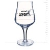 Verre à bière LeFort 25 à 50 cl