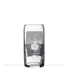 Verre à bière Corona Extra 50 cl