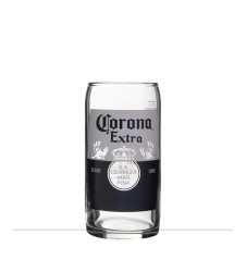 Verre à bière Corona 25 cl