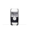 Verre à bière Corona 25 cl