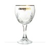 Verre à bière Grimbergen 33 cl