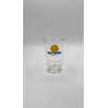 1 Verre pastis Ricard allongé 27 cl