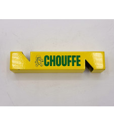 Décapsuleur Chouffe
