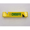 Décapsuleur Chouffe