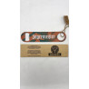 Décapsuleur Jagermeister