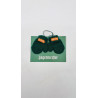 Jägermeister FingerMittens