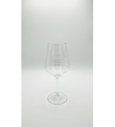 Verre à bière Alaryk 25/33 cl