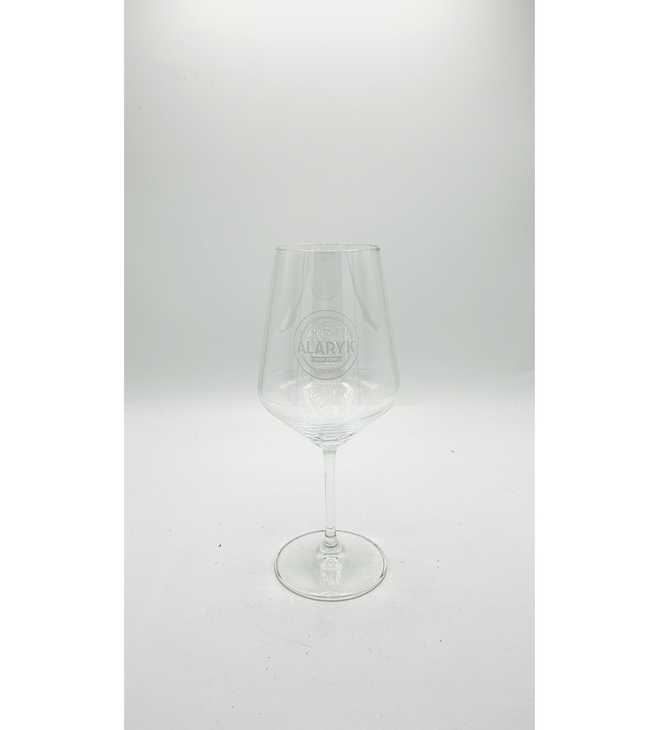 Verre à bière Alaryk 25/33 cl