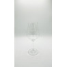 Verre à bière Alaryk 25/33 cl