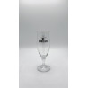 Verre à bière Ambar 25 cl